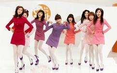 国产剧情麻豆MD0061